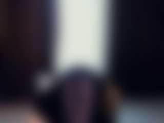 Emma's Live Sex Cam Show