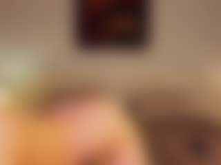 Emma's Live Sex Cam Show