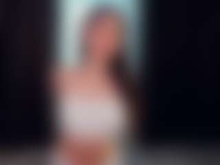 Emma's Live Sex Cam Show