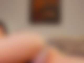 Emma's Live Sex Cam Show
