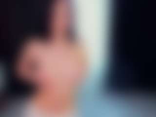 Emma's Live Sex Cam Show