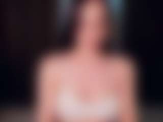 Emma's Live Sex Cam Show