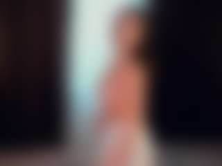 Live cam show with Emma - Joi on testsause.com