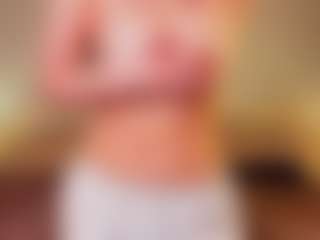 Emma's Live Sex Cam Show