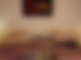 Emma's Live Sex Cam Show