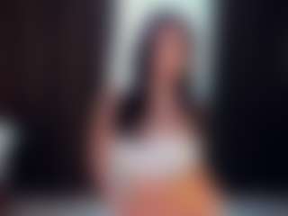 Emma's Live Sex Cam Show