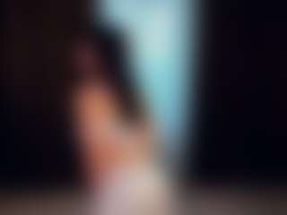 Emma's Live Sex Cam Show
