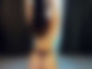 Live cam show with Emma - Petite on SinfulBabes