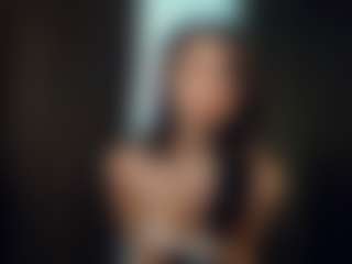 Emma's Live Sex Cam Show