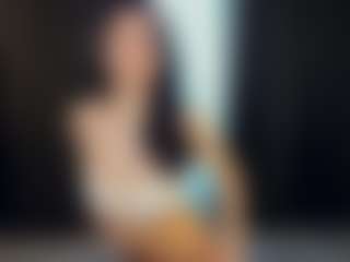 Emma's Live Sex Cam Show
