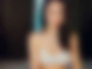 Emma's Live Sex Cam Show