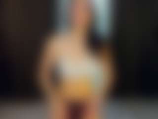 Live cam show with Emma - Big Tits on CamwithHer
