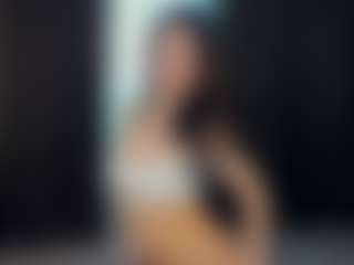Emma's Live Sex Cam Show