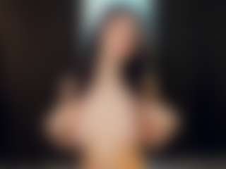 Emma's Live Sex Cam Show