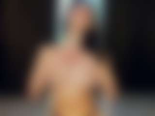 Emma's Live Sex Cam Show