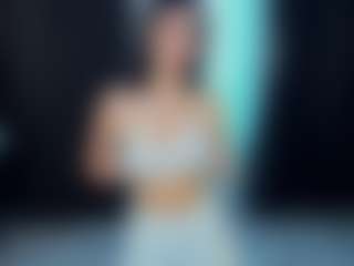 Emma's Live Sex Cam Show