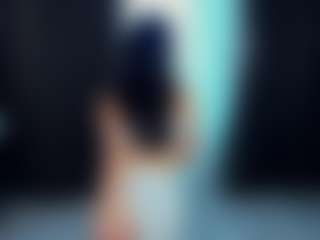 Emma's Live Sex Cam Show