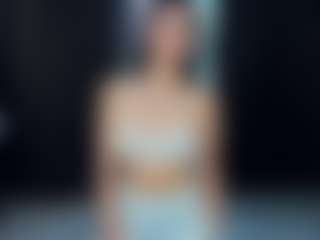 Emma's Live Sex Cam Show