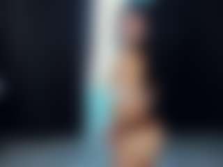 Emma's Live Sex Cam Show