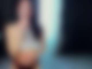 Emma's Live Sex Cam Show
