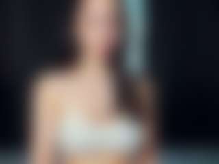 Emma's Live Sex Cam Show