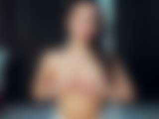 Emma's Live Sex Cam Show