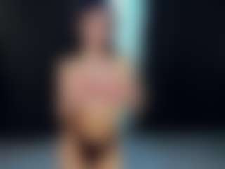 Emma's Live Sex Cam Show