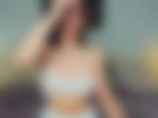 Emma's Live Sex Cam Show