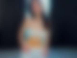 Emma's Live Sex Cam Show