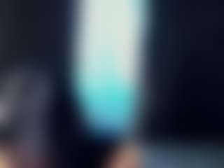 Emma's Live Sex Cam Show