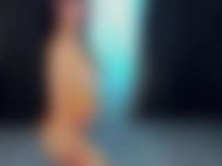 Emma's Live Sex Cam Show