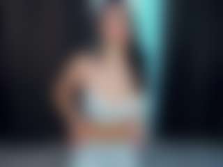 Emma's Live Sex Cam Show
