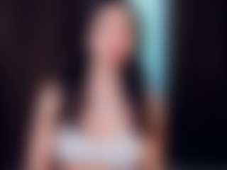 Emma's Live Sex Cam Show