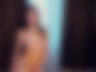 Live cam show with Emma - Pov on CamClone