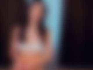 Emma's Live Sex Cam Show