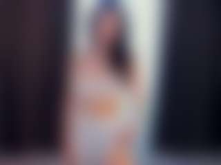Live cam show with Emma - Squirt on camwithhim.com