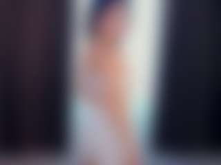 Emma's Live Sex Cam Show
