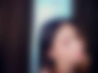 Emma's Live Sex Cam Show