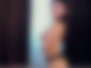 Emma's Live Sex Cam Show