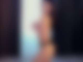 Emma's Live Sex Cam Show