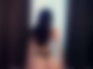 Emma's Live Sex Cam Show
