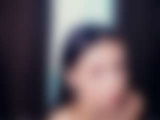 Emma's Live Sex Cam Show