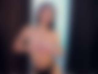Emma's Live Sex Cam Show