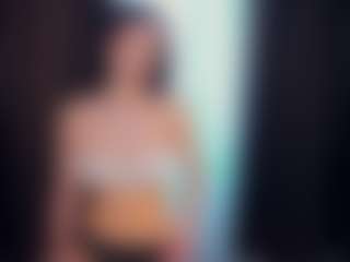 Emma's Live Sex Cam Show