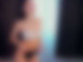 Emma's Live Sex Cam Show