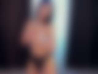 Emma's Live Sex Cam Show