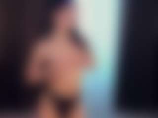 Emma's Live Sex Cam Show