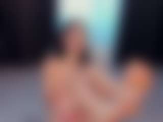 Emma's Live Sex Cam Show