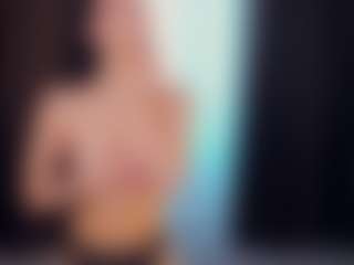 Emma's Live Sex Cam Show
