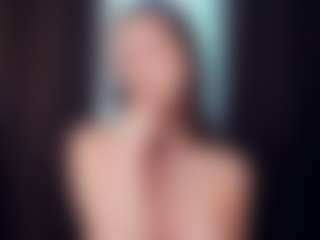 Emma's Live Sex Cam Show